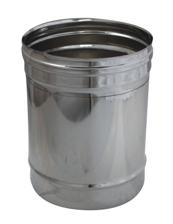 INOX CHIMNEY 0,25m60.png